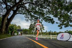 BIB: 
                            <button type="button" onclick="openModal(26537363)" class="btn btn-primary btn-sm float-right btn-popup" data-toggle="modal" data-target=".modal-high-quality">
                        <i class="fas fa-shopping-cart"></i> Add to Cart
                    </button>
                                            <button type="button" onclick="isThisMe(26537363, true)" class="btn btn-success btn-sm float-right btn-popup btn-isme hidden" data-toggle="tooltip" data-placement="bottom" title="นี่คือรูปของคุณใช่ไหม คลิกที่นี่เพื่อเอาเข้าอัลบั้ม">
                        <i class="fas fa-plus"></i> Add to album
                    </button>
                    <button type="button" onclick="isThisMe(26537363, false)" class="btn btn-warning btn-sm float-right btn-popup btn-isnotme hidden">
                        <i class="fas fa-ban"></i> Remove from album
                    </button>